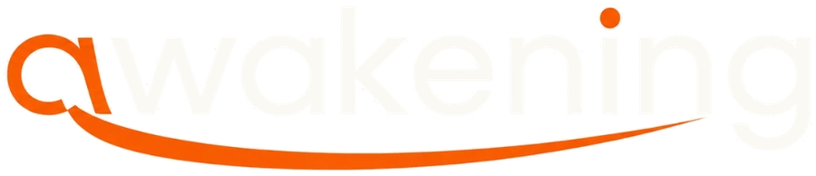 awakening